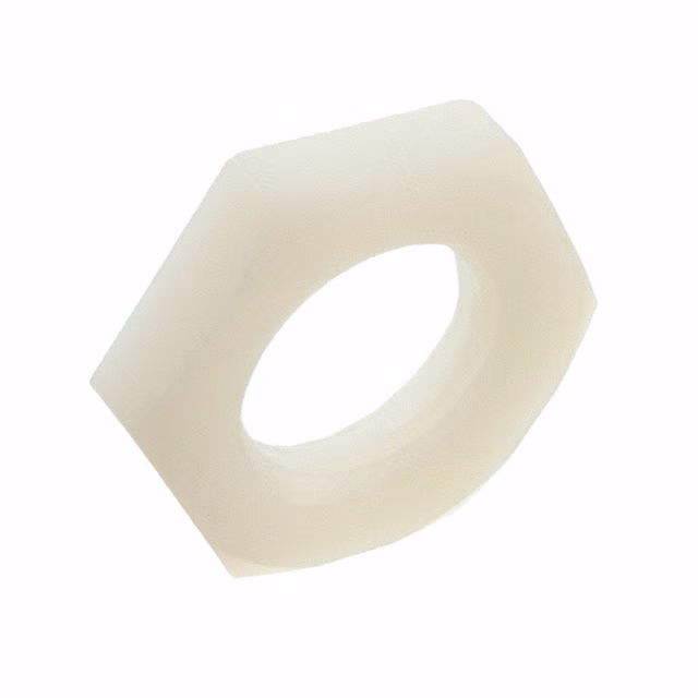 0475010HJN Essentra Components  Noci